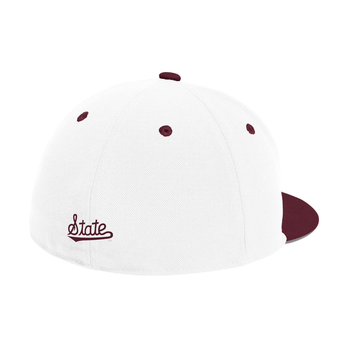 帽子 BMUET(TE) RIBBON DETAIL LOGO BALLCAP BMUET(TE) RIBBON DETAIL LOGO BALLCAP