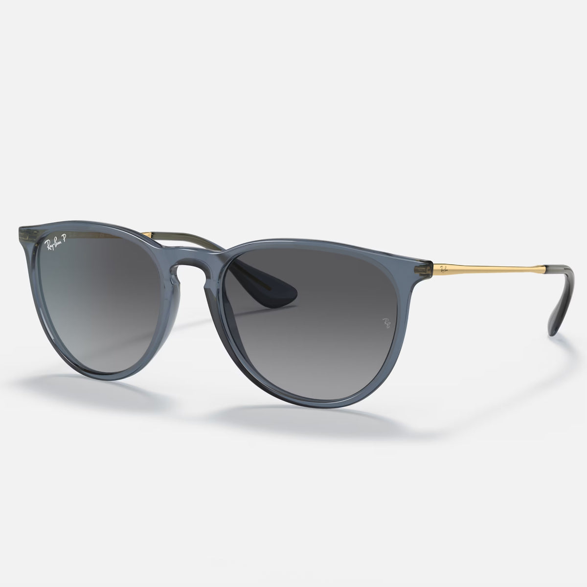 Erika Classic – Maroon & Co