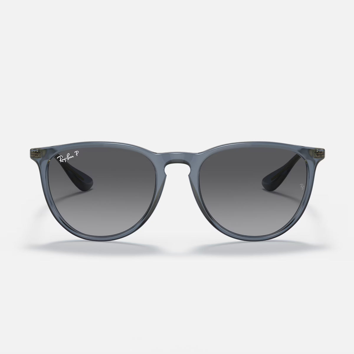 Erika Classic – Maroon & Co