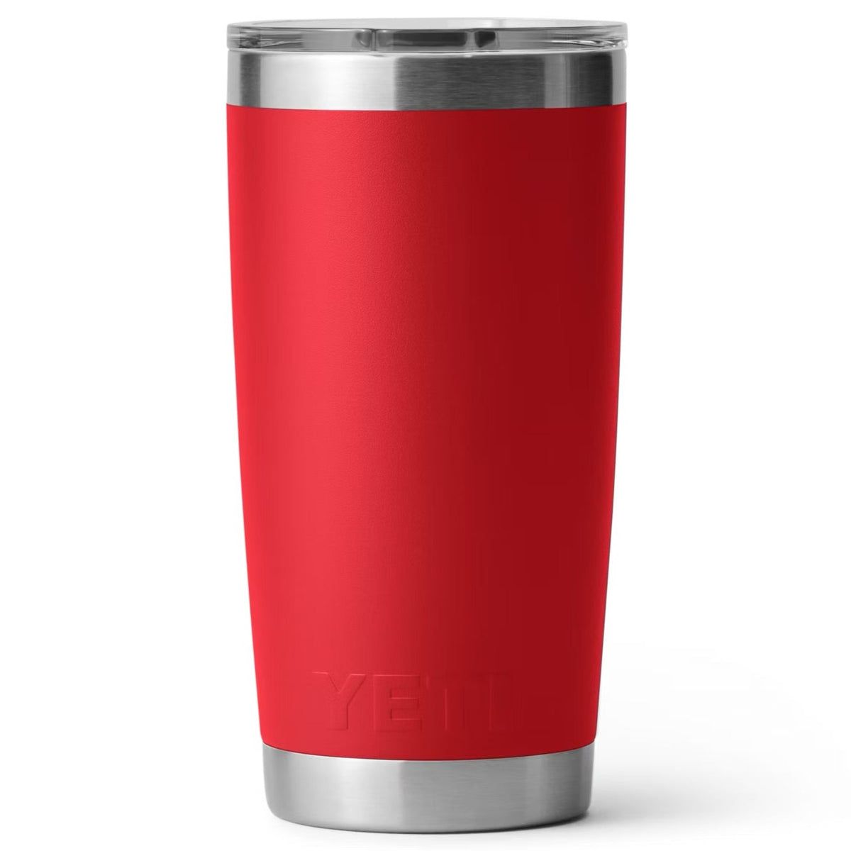 http://maroonandco.com/cdn/shop/files/W-220078_site_studio_1H23_Drinkware_Rambler_20oz_Tumbler_Rescue_Red_Back_4115_Primary_B_2400x2400_ade4f391-2fca-47f4-9fcd-6dc44d4d392c_1200x1200.jpg?v=1683294833