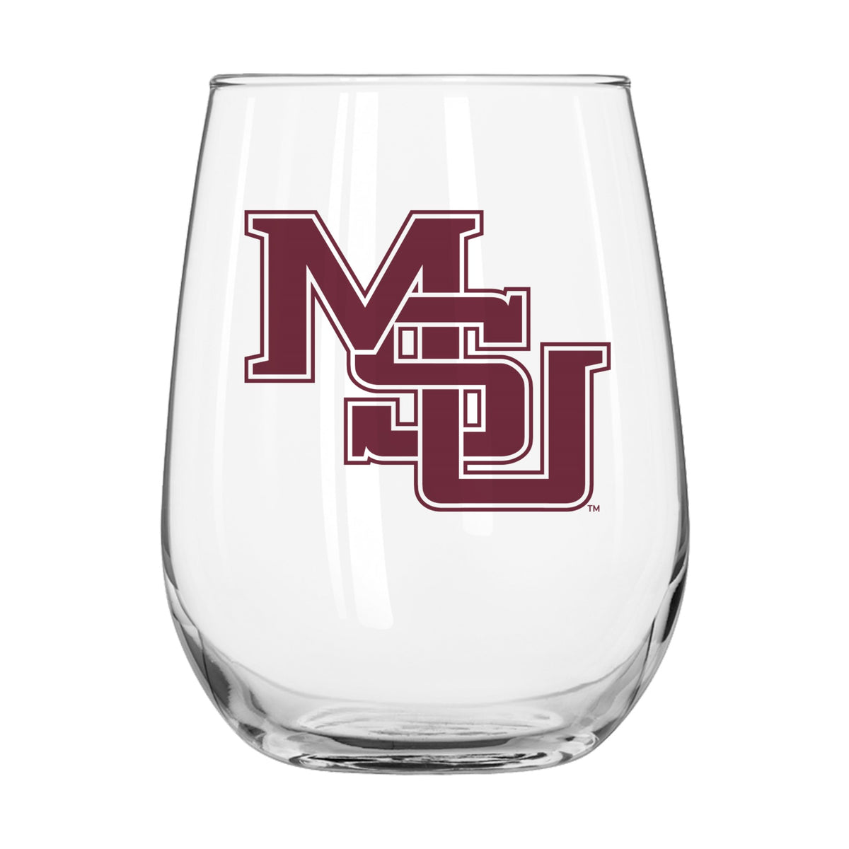 Massena Wine Glass XL – Snob Shop Online