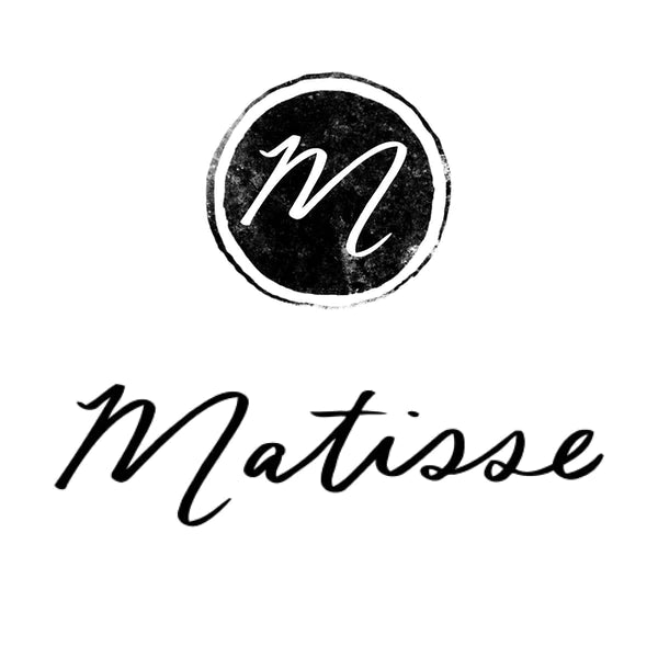 Matisse Footwear