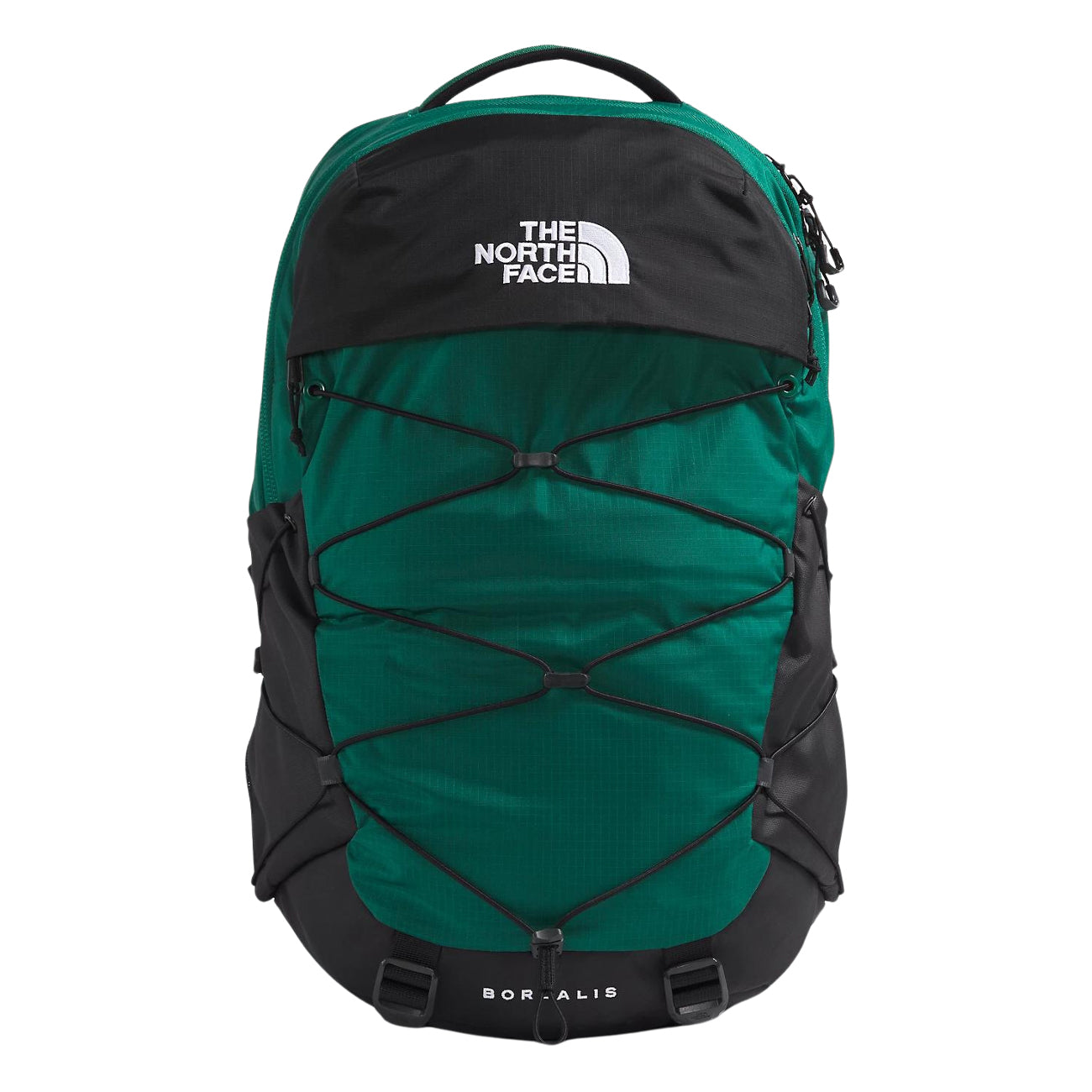 Borealis Backpack – Maroon & Co