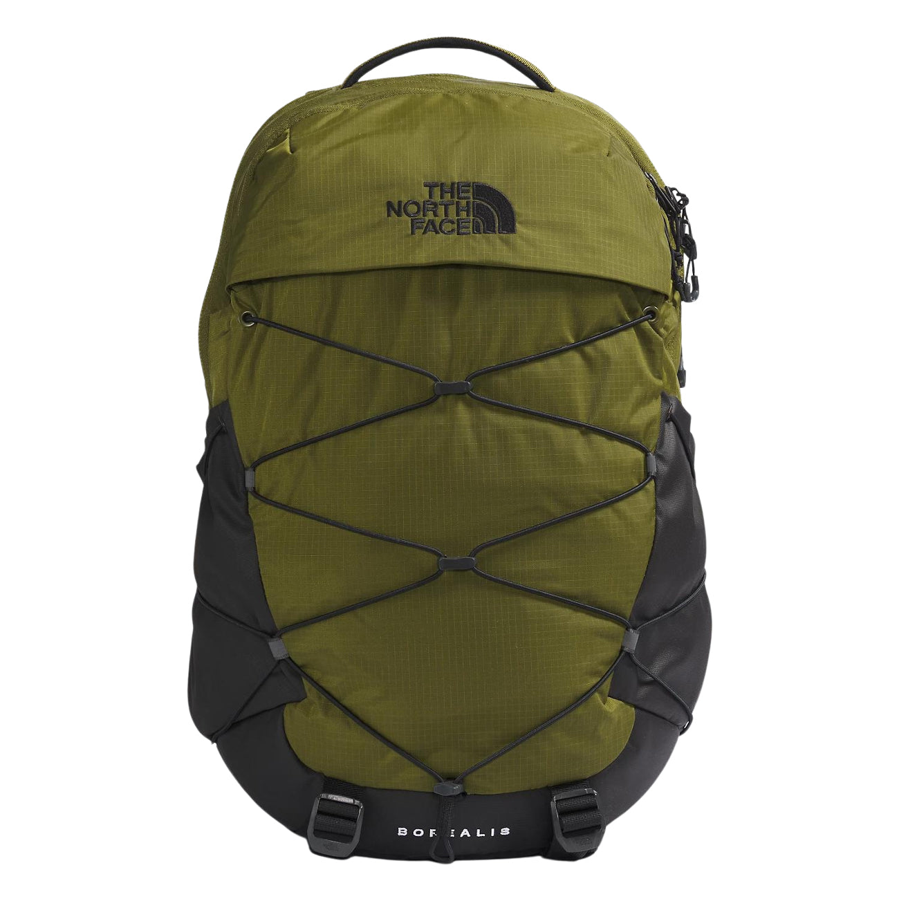 north face borialis backpack Borealis Backpack – Maroon & Co