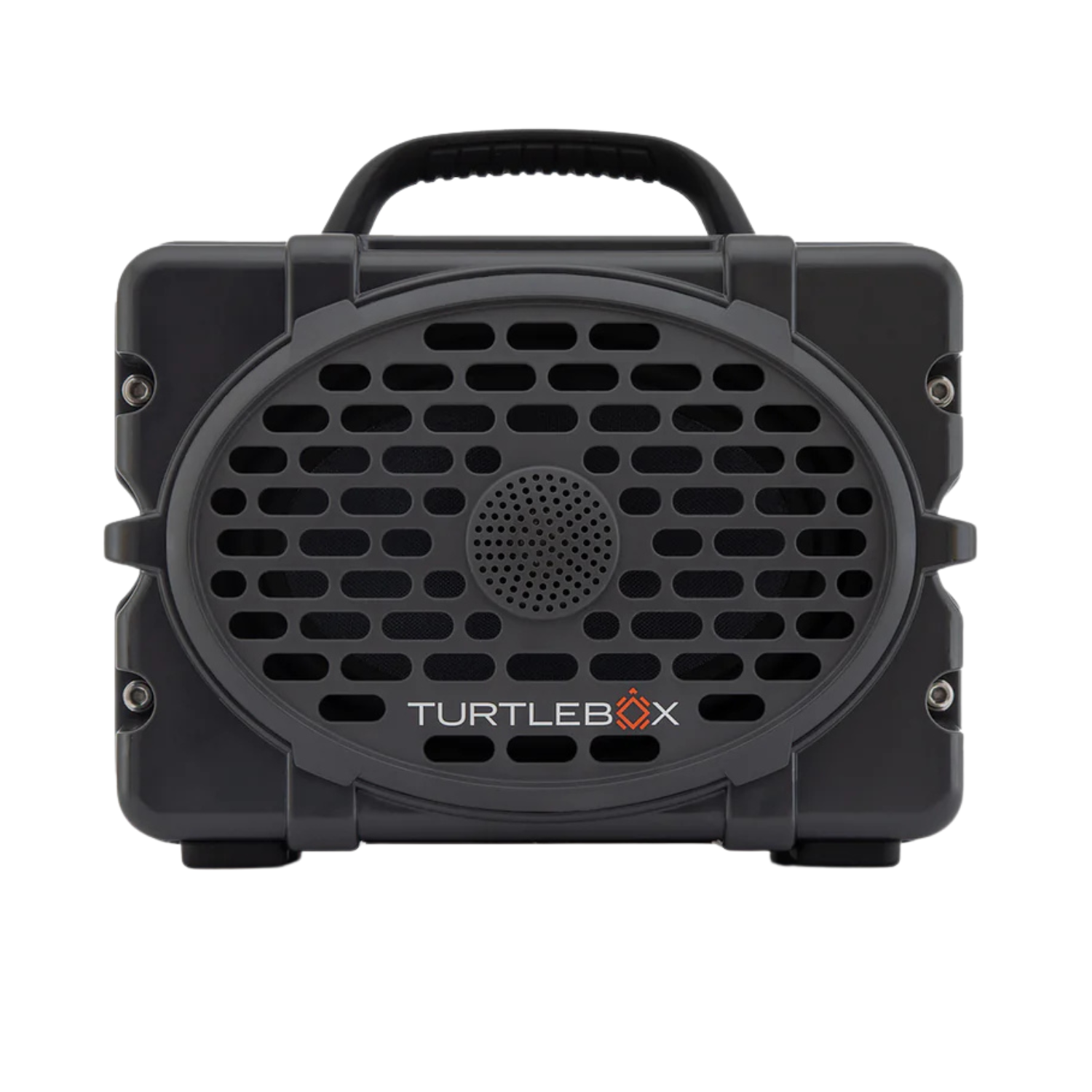 Turtlebox Delta TURTLEBOX Gen 3 Portable Speaker – Maroon & Co