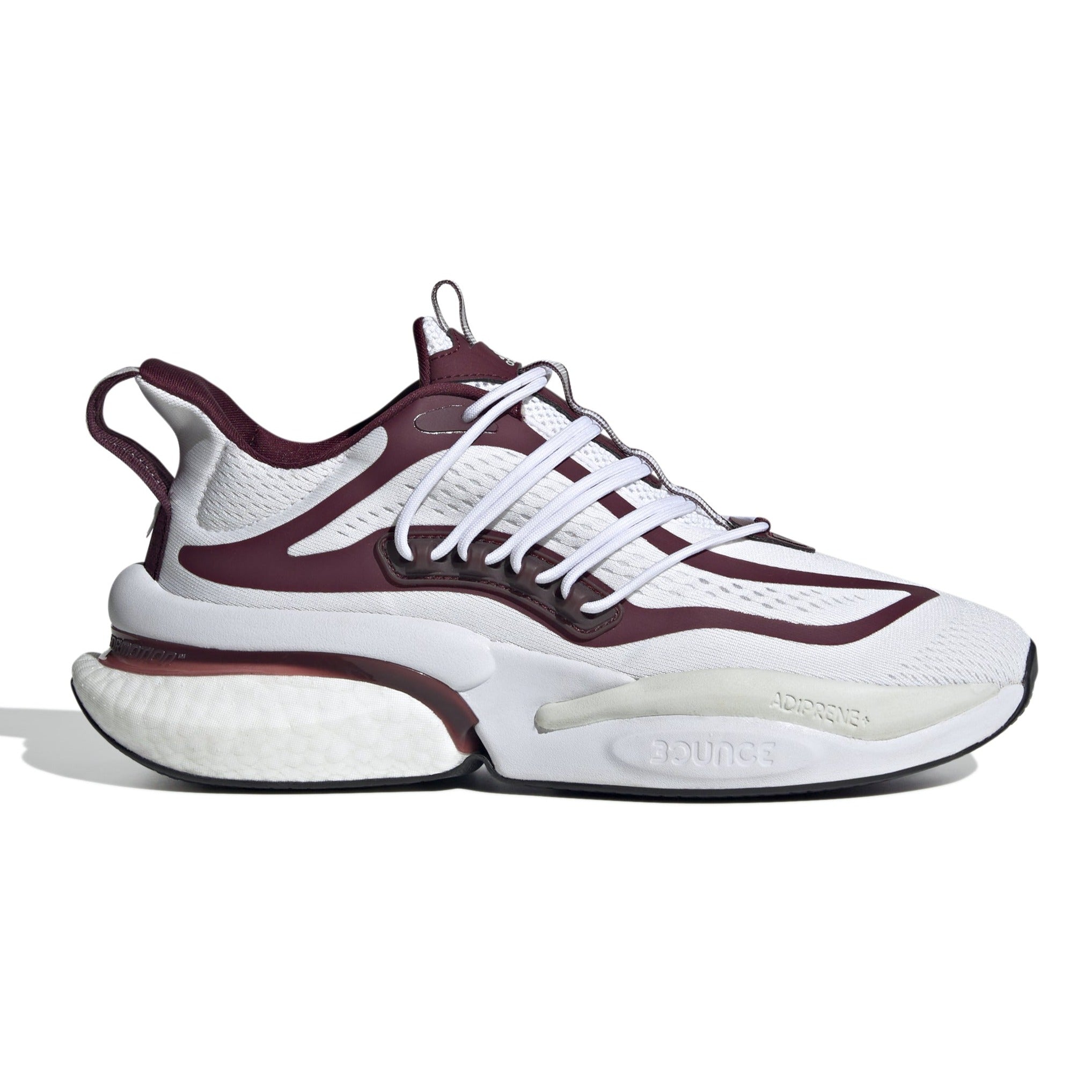 IE1030_1_FOOTWEAR_Photography_