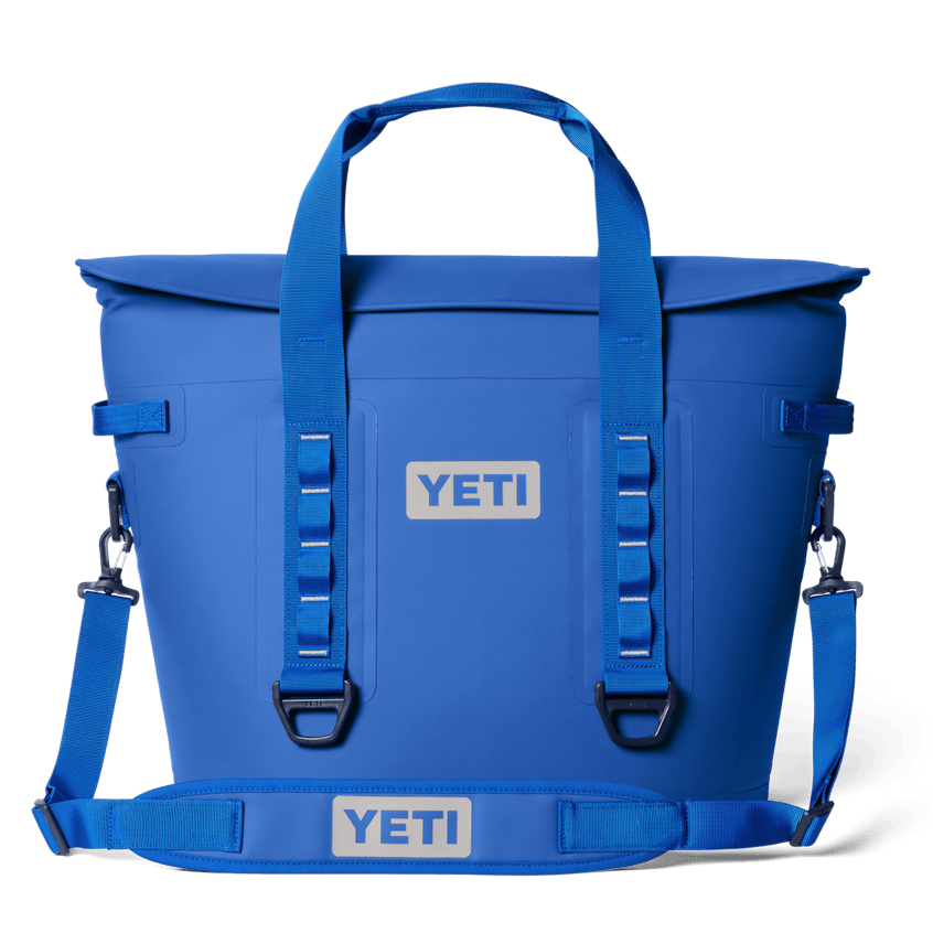 yeti bag 30 Hopper M30 Tote Soft Cooler Royal Blue Hand wash cold Best Convertible Backpack That TT Flow Spinning Rods Model:VSS80MMF