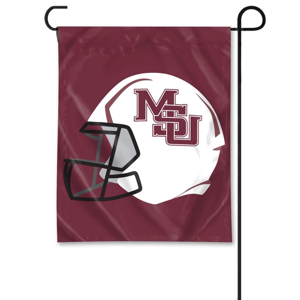 Msu Signshop MSU Flags & Pennants – Maroon & Co