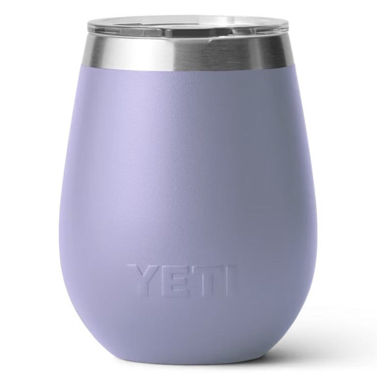 Yeti® Men's Wine Tumbler - Fort Brands