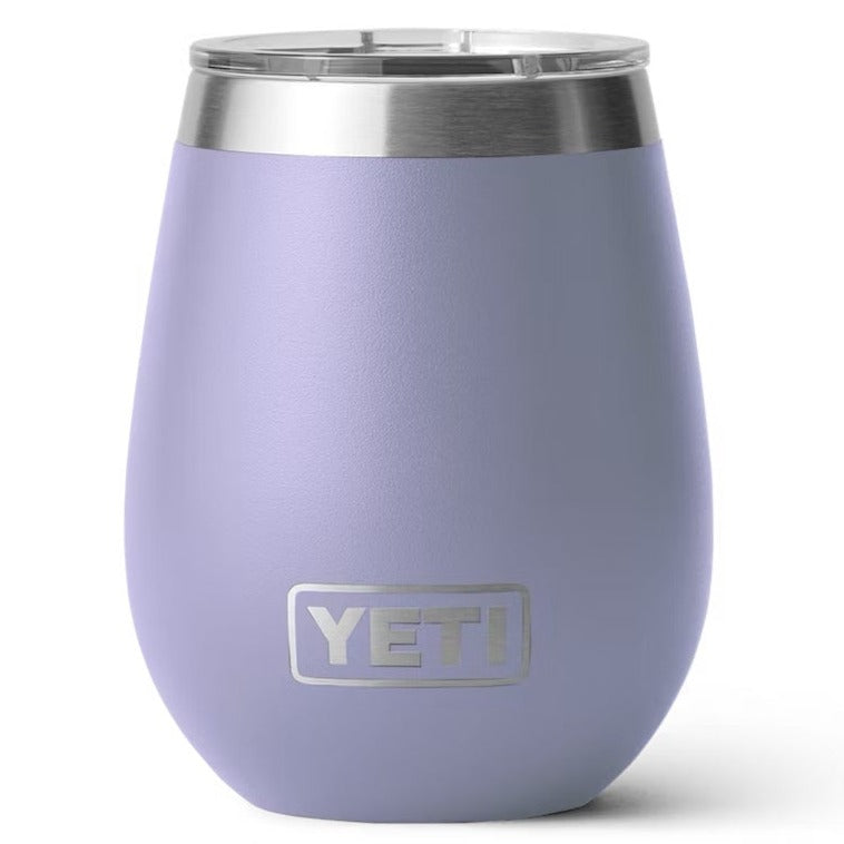 YETI® Rambler™ 4oz Espresso Cup (2 Pk) – Cosmic Lilac – Maroon & Co