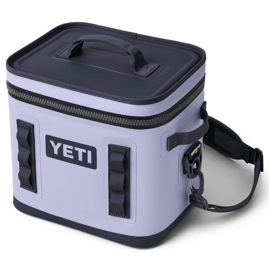 YETI Hopper Flip 12 Portable Soft Cooler
