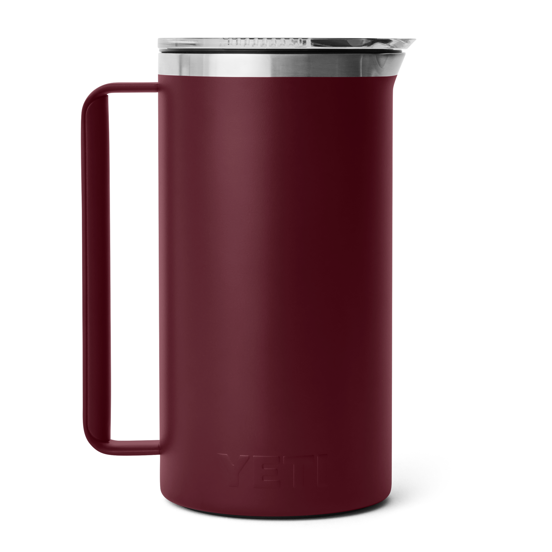 マモ　グレー36サイズ　木曜日発送 Rambler 64oz Pitcher – Maroon & Co