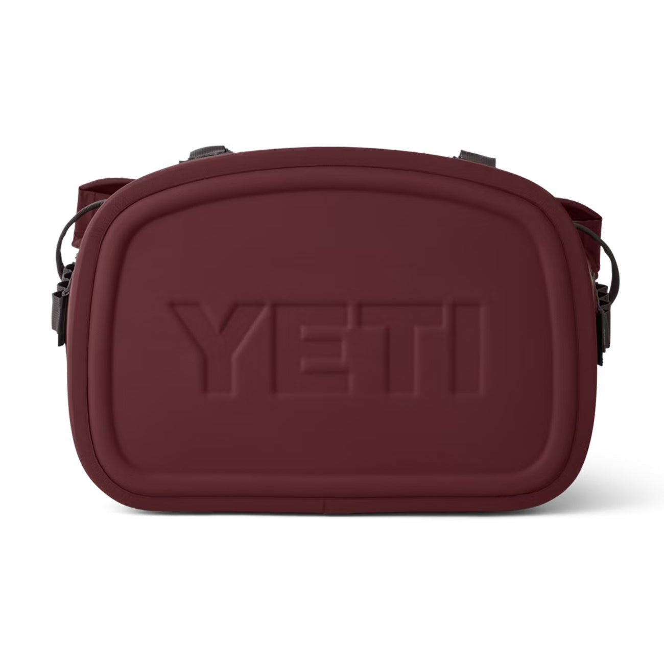 Hopper M20 Soft Backpack Cooler – Wild Vine Red – Maroon & Co