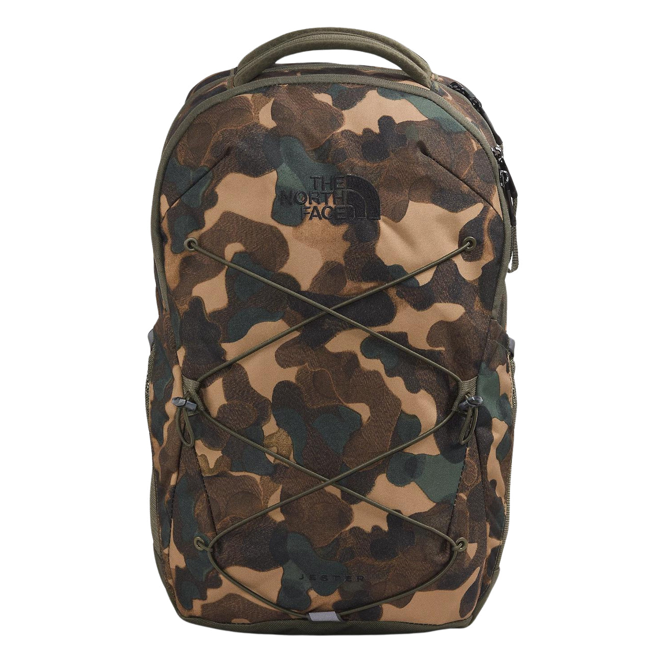 north face camo backpack Jester Backpack – Maroon & Co