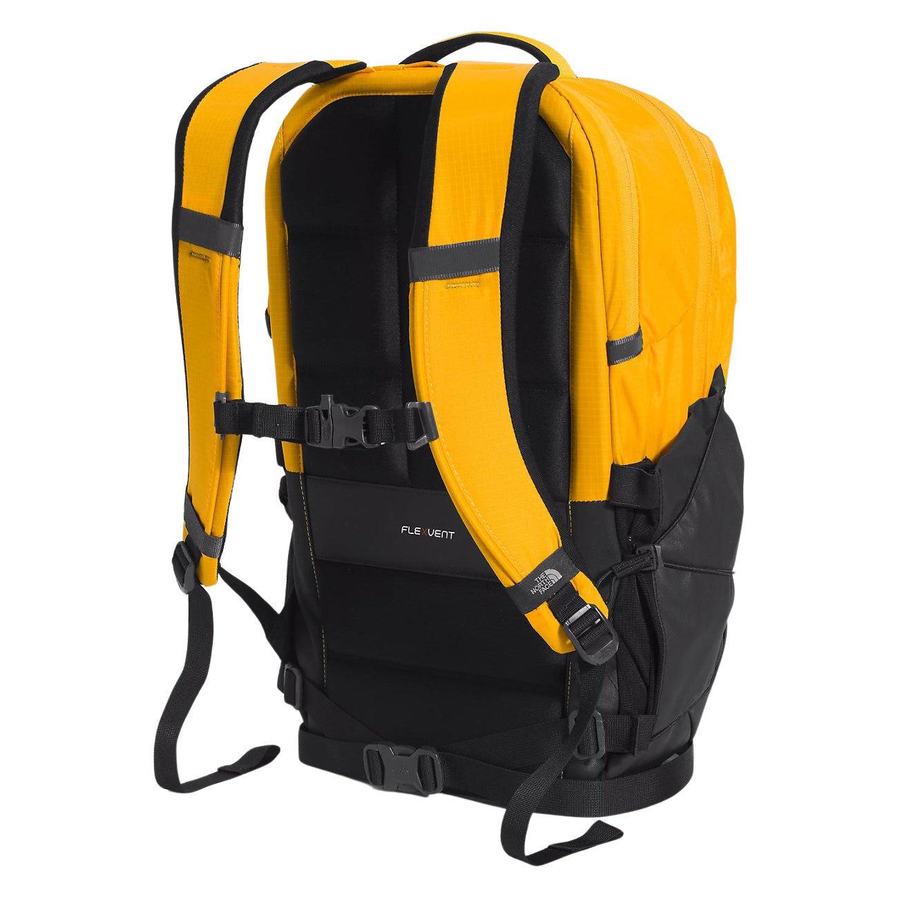 Borealis Backpack – Maroon & Co