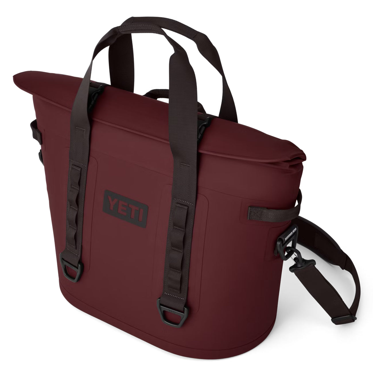 YETI Hopper M30 Soft Cooler