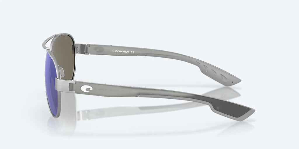 Costa Del Mar Loreto Ocearch Sunglasses
