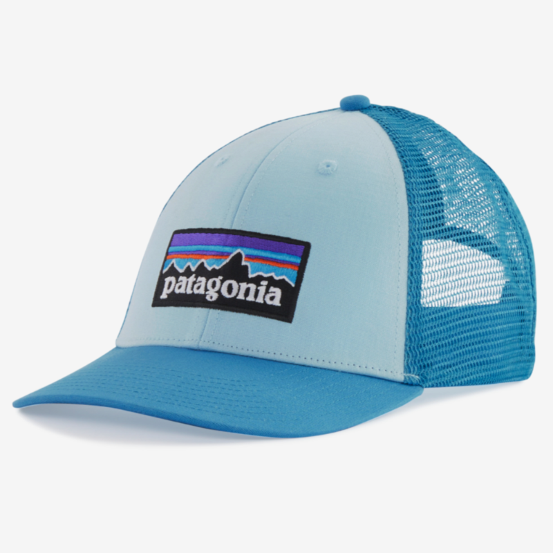 Patagonia p6 lopro sales