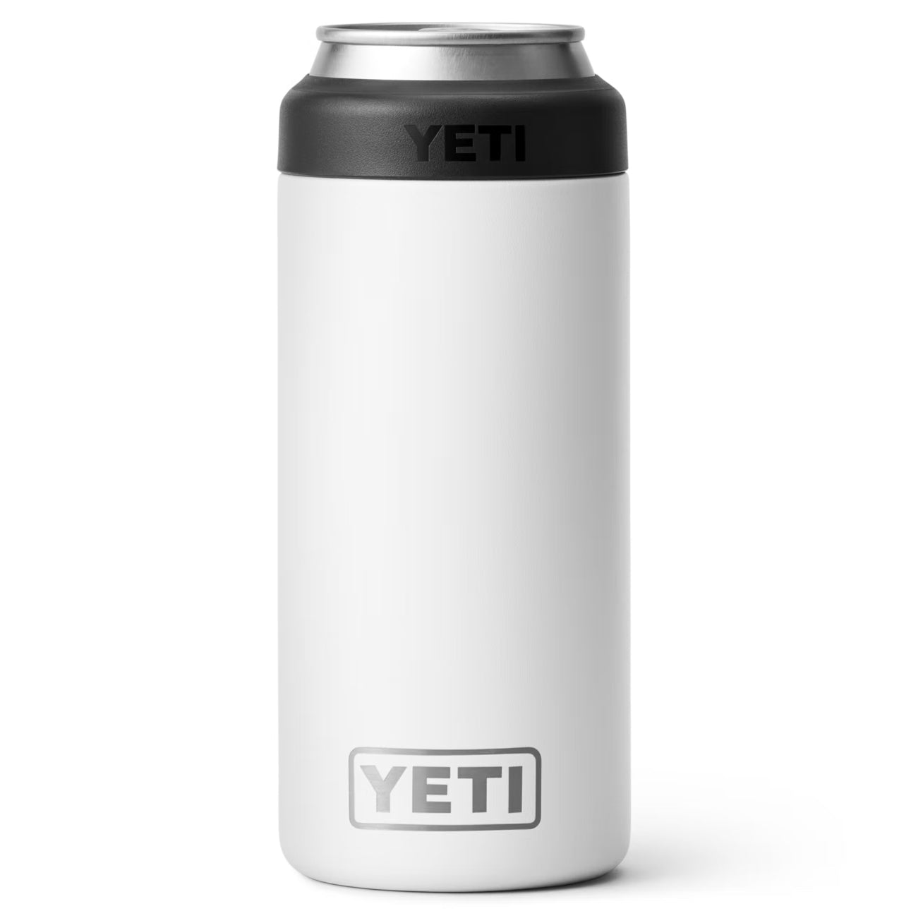 Yeti 12 oz. Slim Can Colster