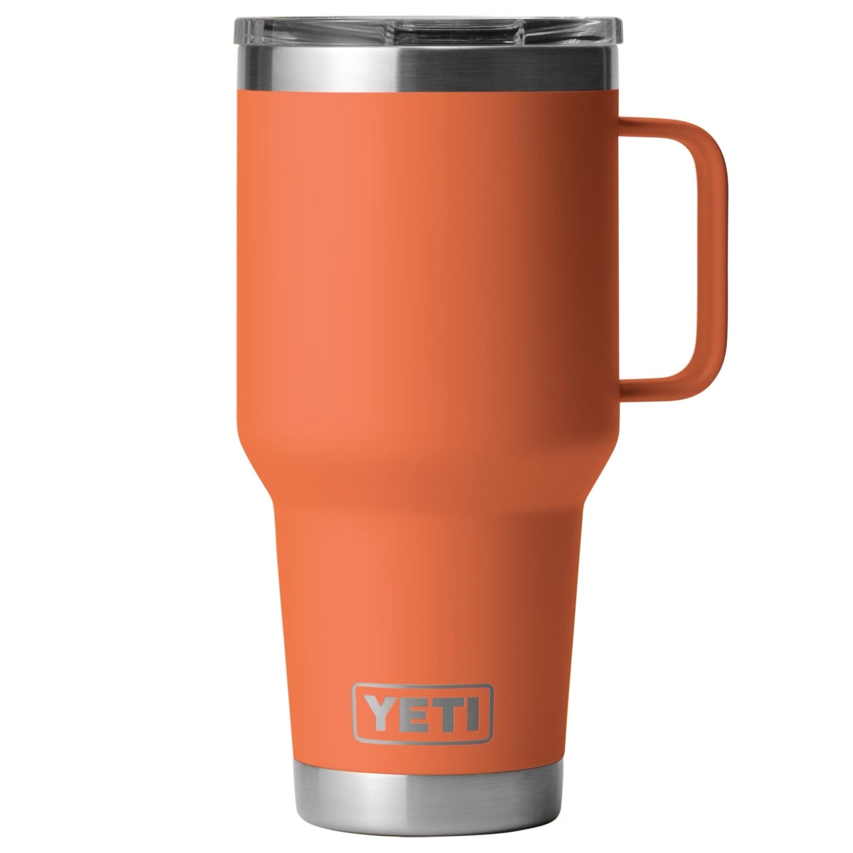 Cup Holder Insert for Yeti Tumblers, Yeti Colsters, Brumate Coozie