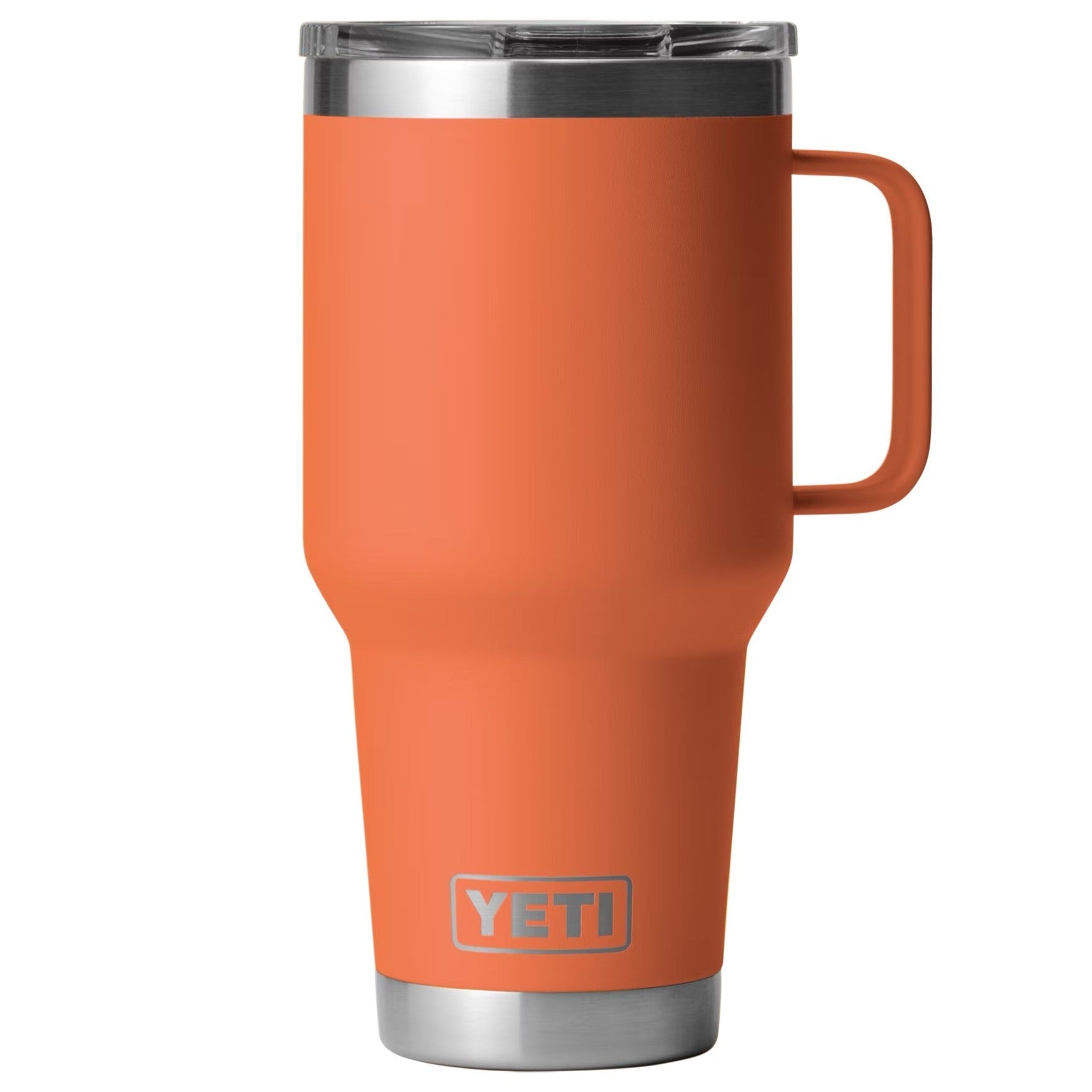 https://maroonandco.com/cdn/shop/products/W-site_studio_1H23_Drinkware_Rambler_30oz_Travel_Mug_High_Desert_Clay_Front_6930_Primary_B_2400x2400_2d23347f-fc92-4eeb-a30d-df70d3e48338.jpg?v=1679715762