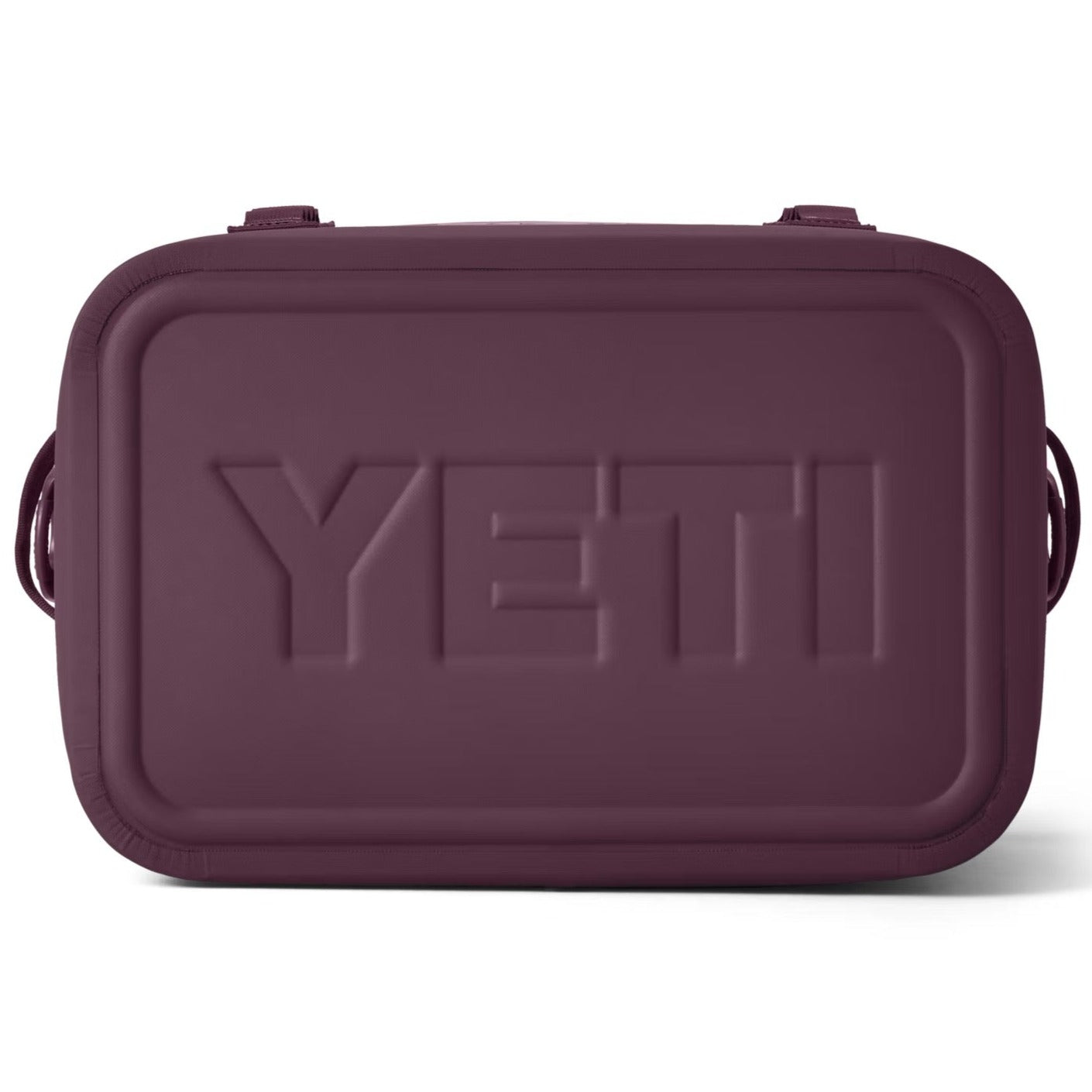 Yeti - Hopper Flip 18 Soft Cooler Nordic Purple