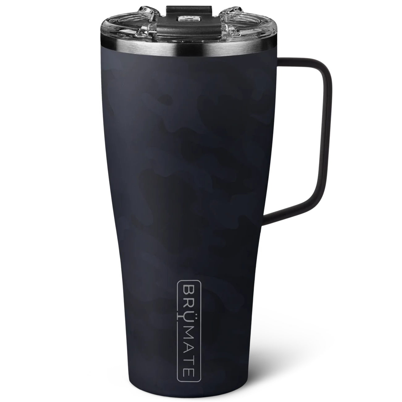 Brumate Toddy XL 32oz Coffee Mug